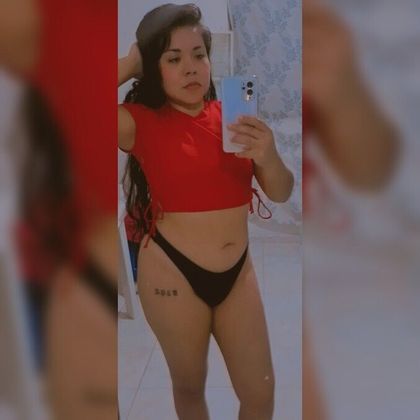 baby_girlx012 OnlyFans picture