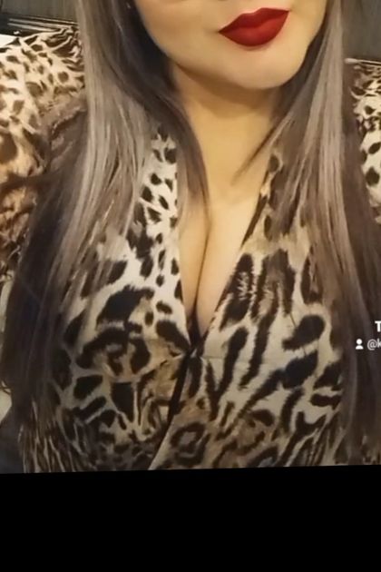 maggiexxx OnlyFans picture