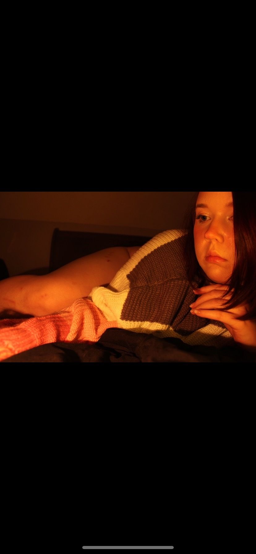 sweetcurves7 OnlyFans profile picture