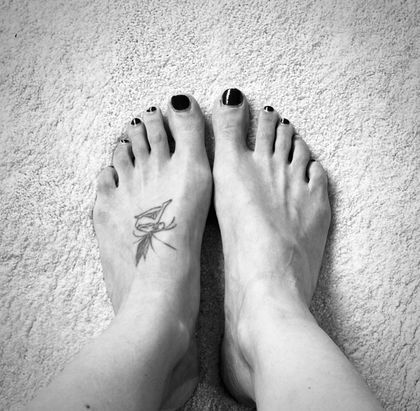 angeltootsies OnlyFans picture