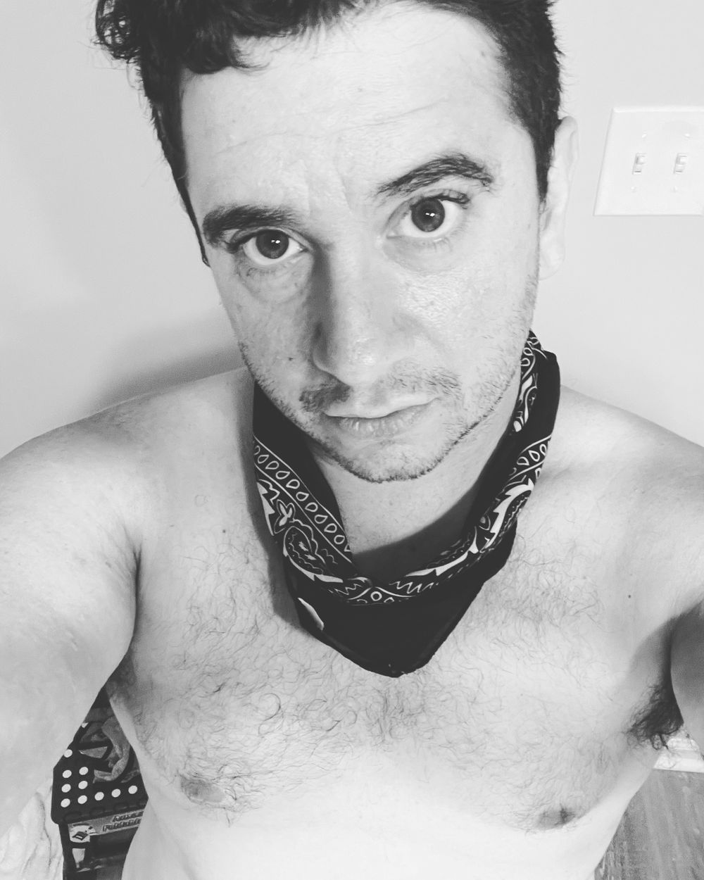 dirrtydcub OnlyFans profile picture