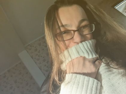 disaterpiece OnlyFans picture