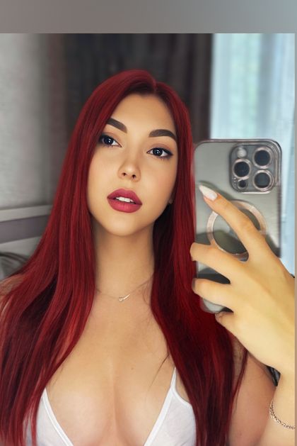 ashley_just_ash OnlyFans picture