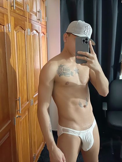 kody_aj OnlyFans picture