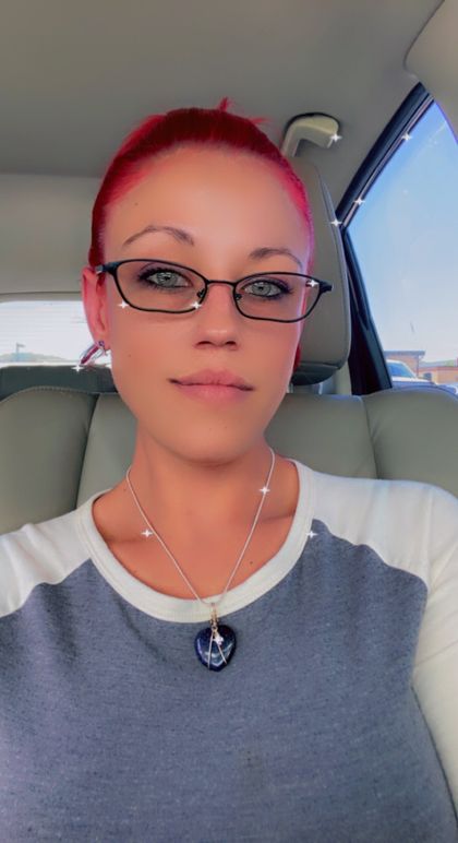 u122986276 OnlyFans picture