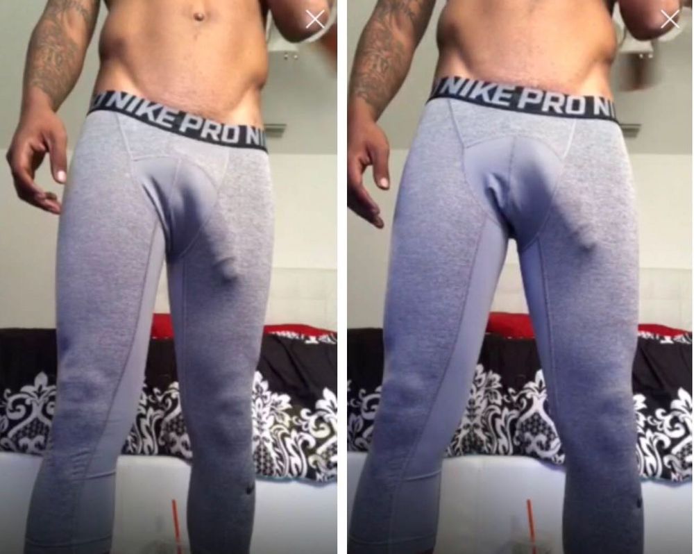 gmoney_46 OnlyFans profile picture