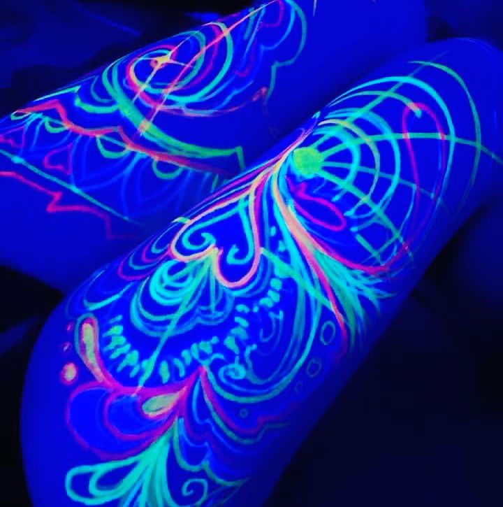 celestial_skyye OnlyFans profile picture