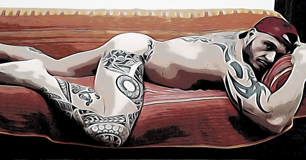 giraldillo OnlyFans profile picture