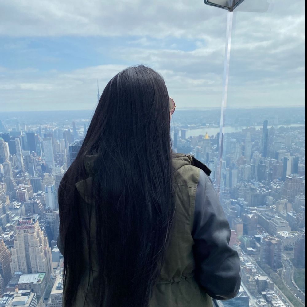 yayas2022 OnlyFans profile picture