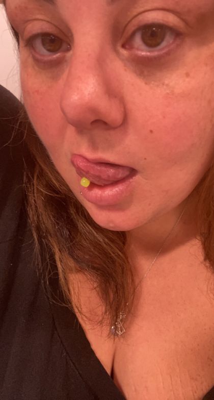 sidheprincess69 OnlyFans picture