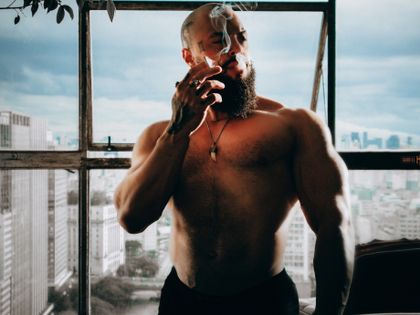 gabespecofc OnlyFans picture