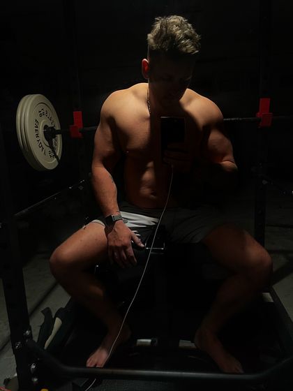 betweenthe2cheeks OnlyFans picture
