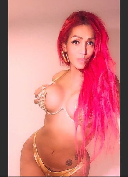 melycriss OnlyFans picture