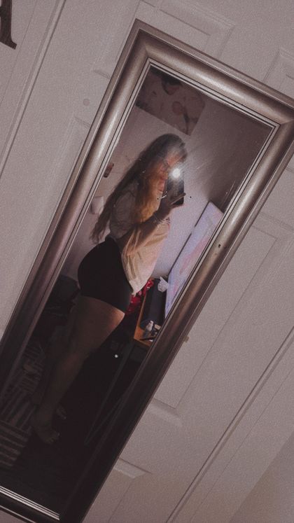 adplayhouse OnlyFans picture