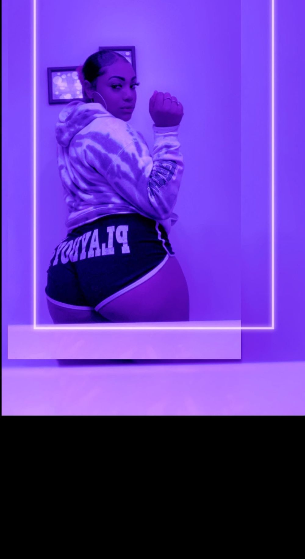 jjefferies22 OnlyFans profile picture