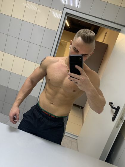 dragon9669 OnlyFans picture