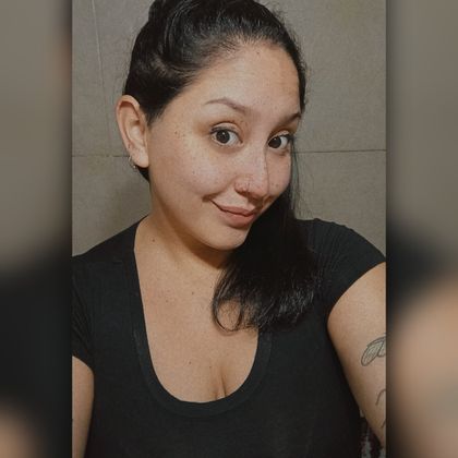yamiiqueen OnlyFans picture