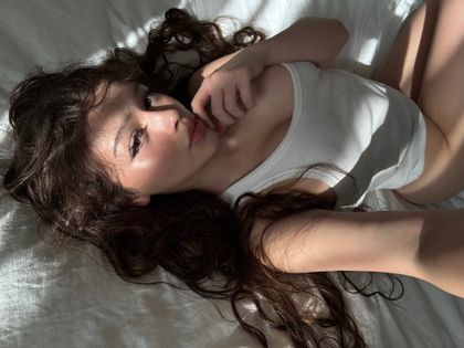 cuddlynn OnlyFans picture