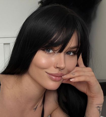 sweetlinaivy OnlyFans picture