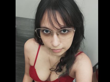 hairyqueentici OnlyFans picture