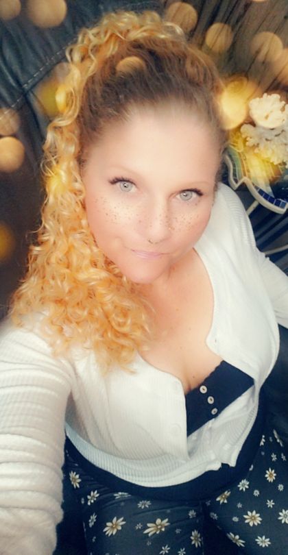 wetndwild125 OnlyFans picture