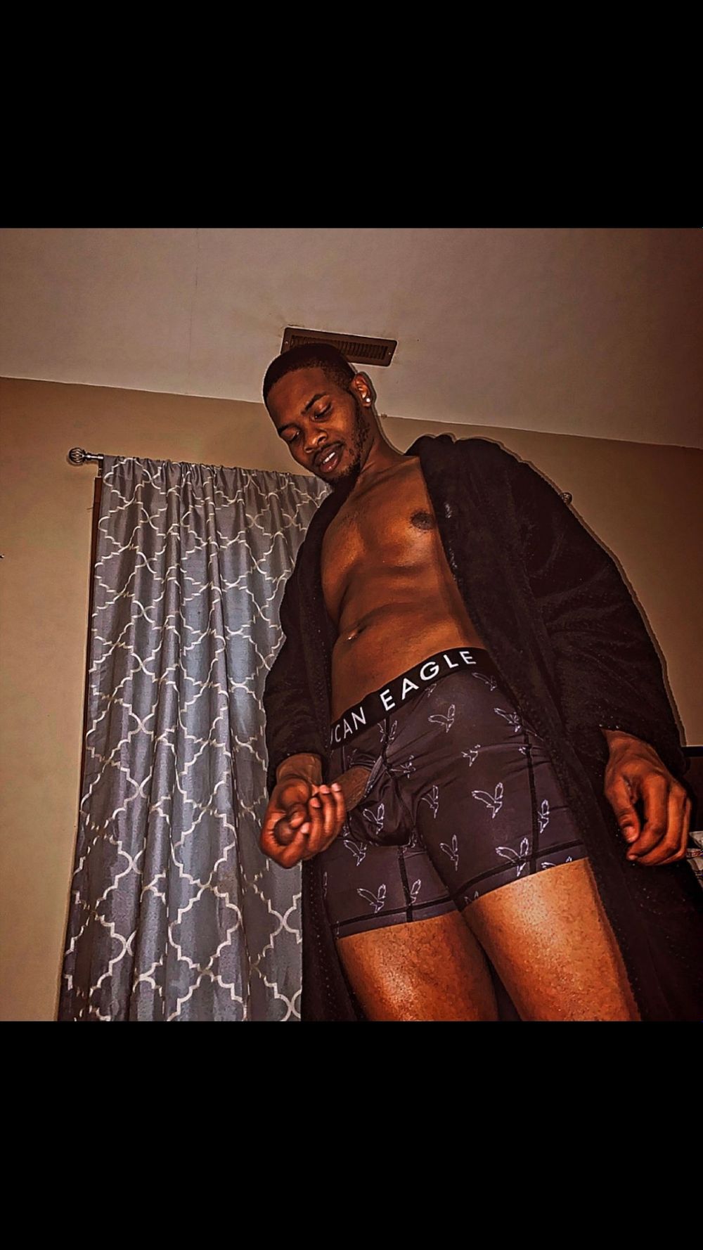 bigdrenchem4 OnlyFans profile picture