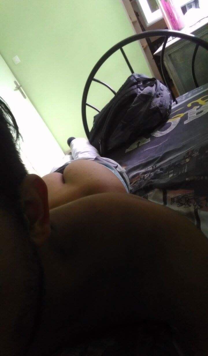 onlyfeets7123 OnlyFans profile picture