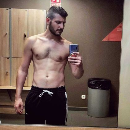 atzur OnlyFans picture