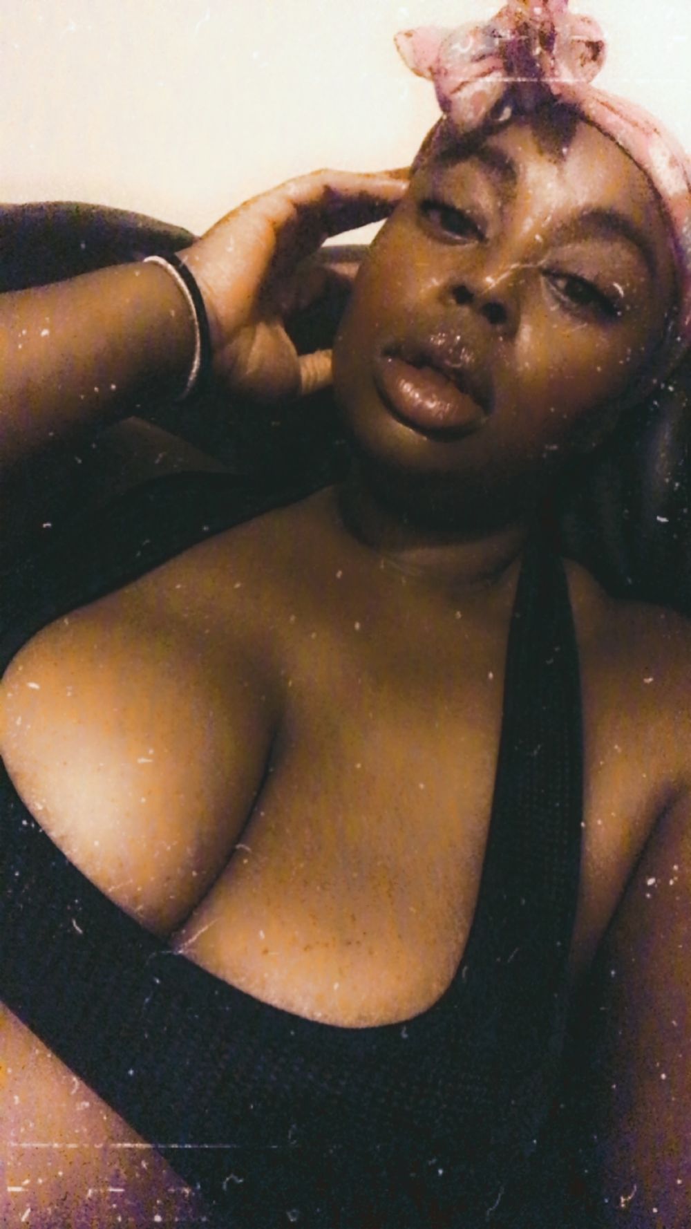 u25934201 OnlyFans profile picture