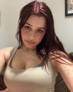 Erotica Search Engines Sex Pictures Pass