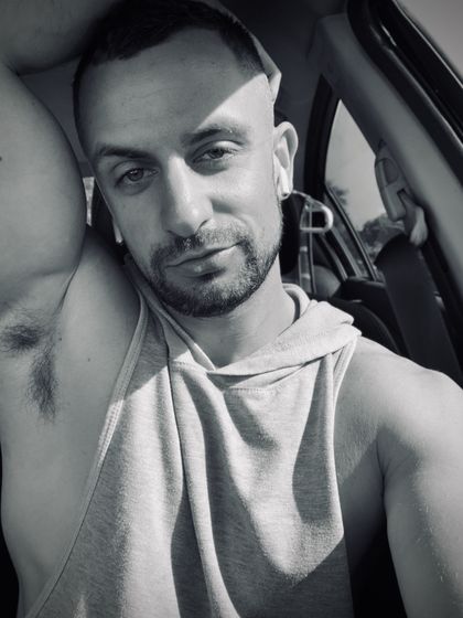 jalexzanderr OnlyFans picture