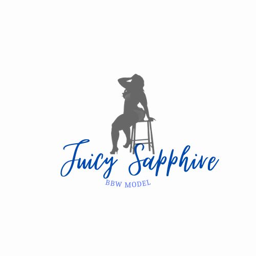 juicysapphire OnlyFans profile picture