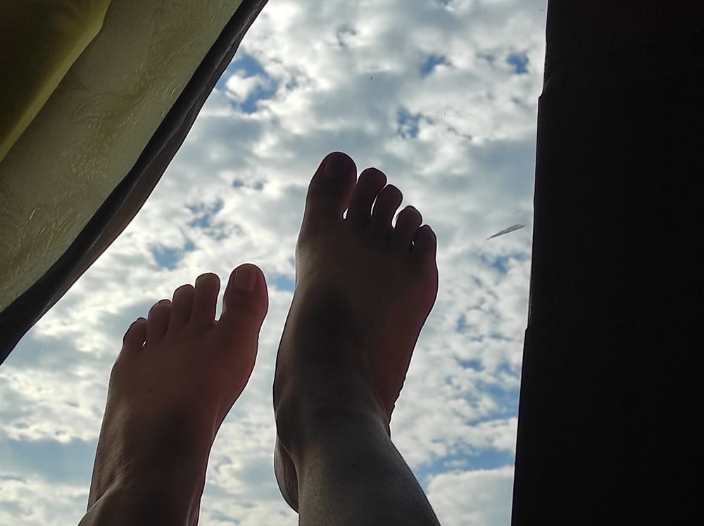lulooo08 OnlyFans profile picture