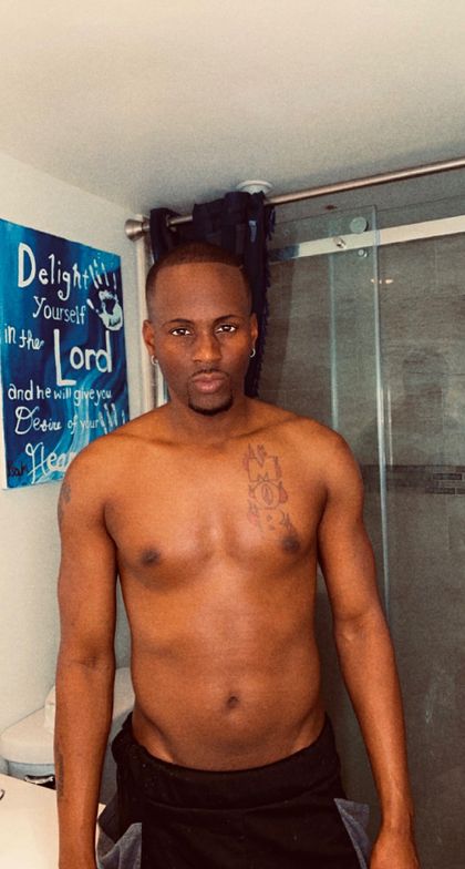 bigdaddyoxtails OnlyFans picture
