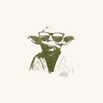 Yodah