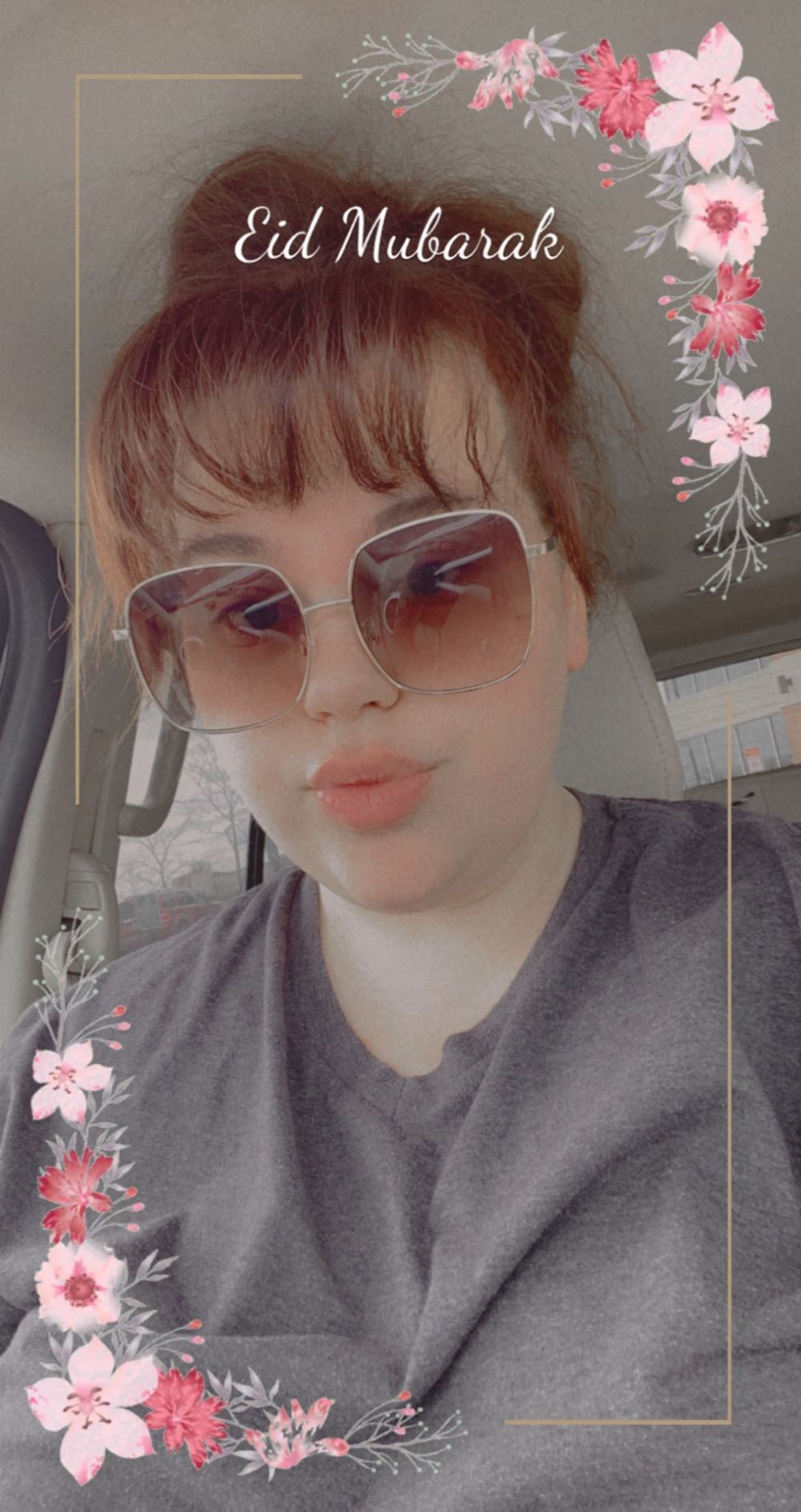 thickkbabyy7985 OnlyFans profile picture