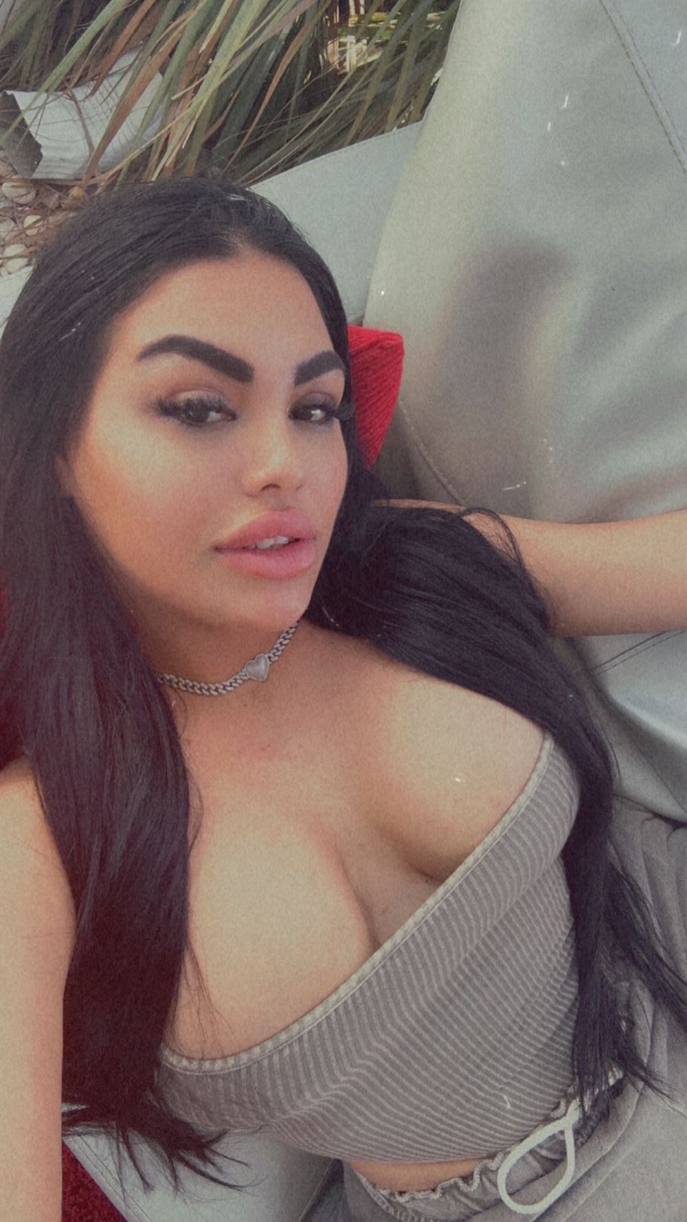 chinacuba92 OnlyFans profile picture