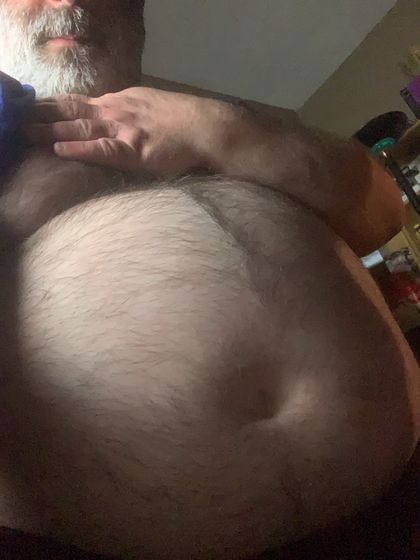 u12988554 OnlyFans picture