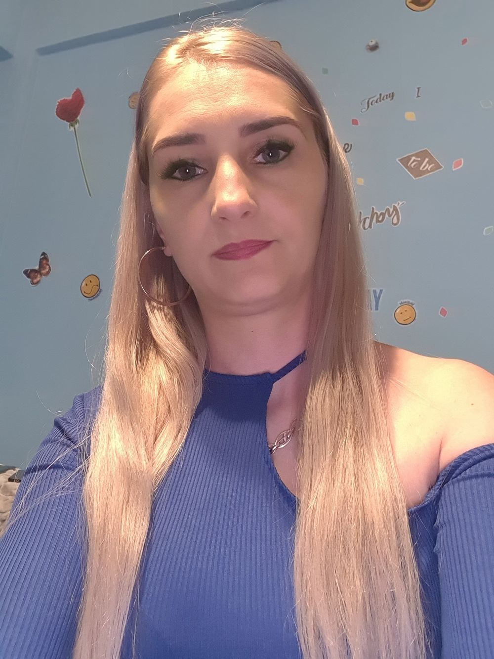 elyelenus OnlyFans profile picture