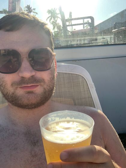 masterjake96 OnlyFans picture