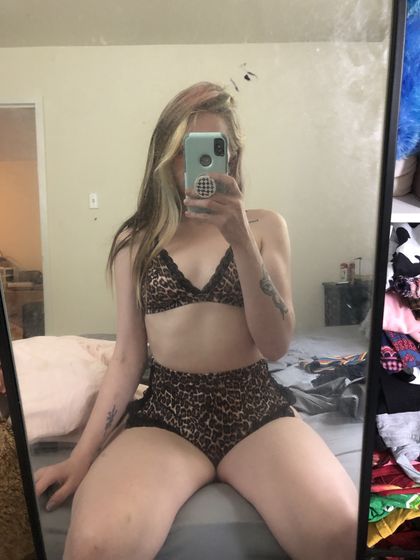 xoprinxxess15 OnlyFans picture