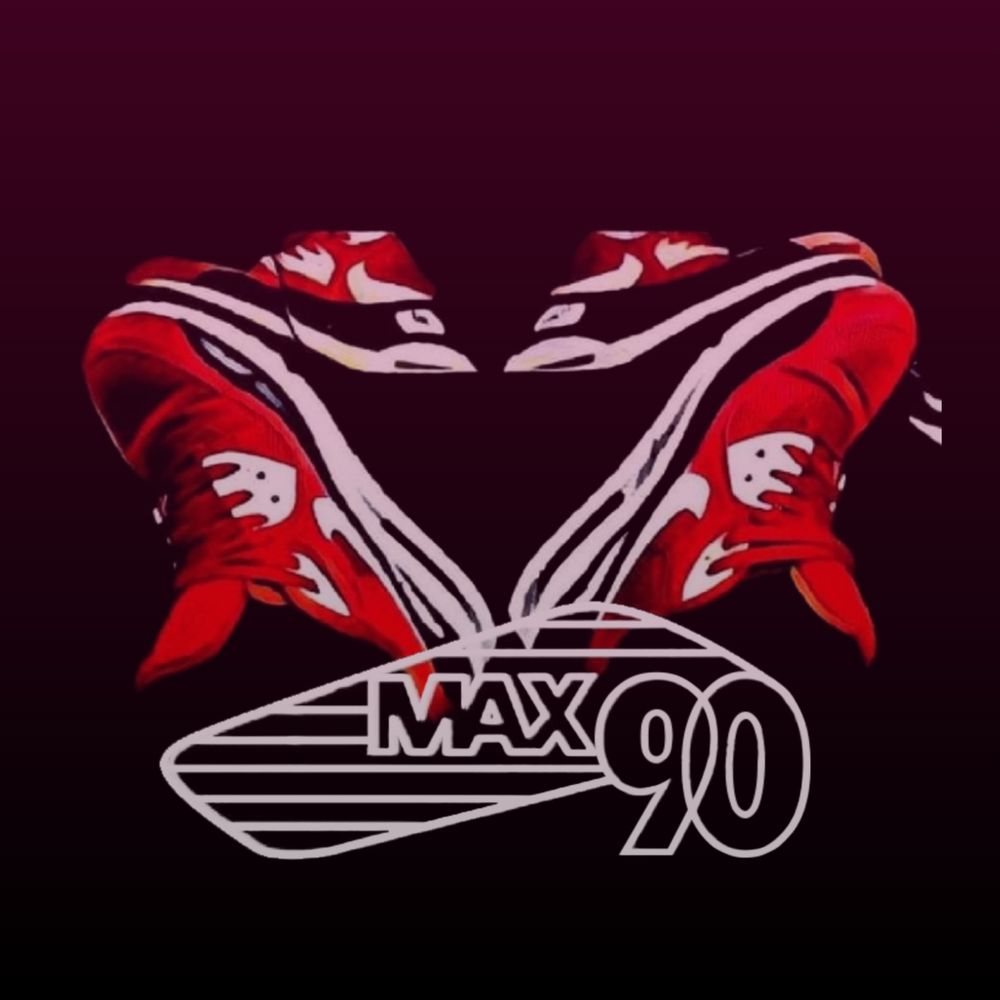 max90theair OnlyFans profile picture