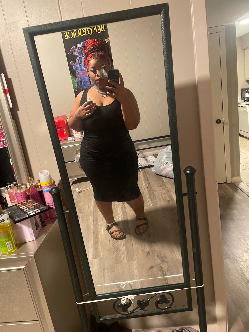 lexistexas19 OnlyFans profile picture