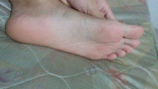 piesdeliciosos3 OnlyFans profile picture