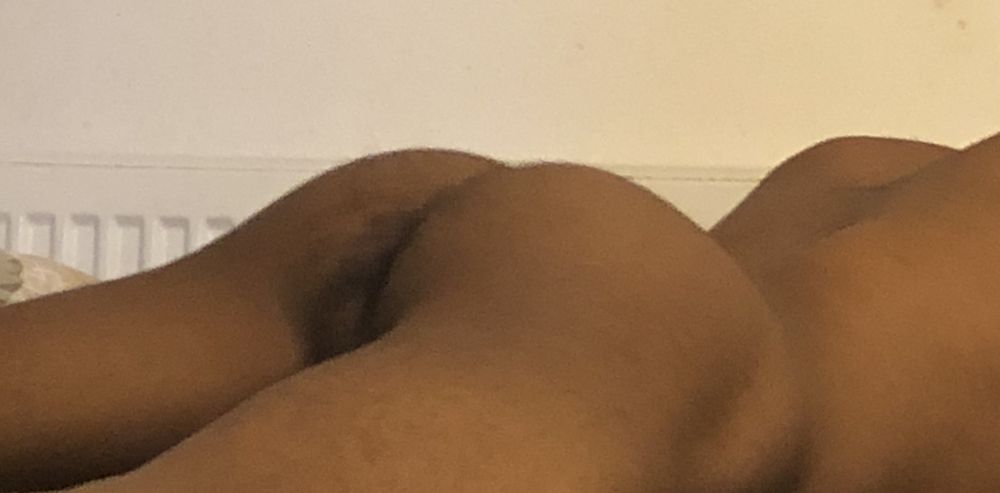 felipaypal OnlyFans profile picture