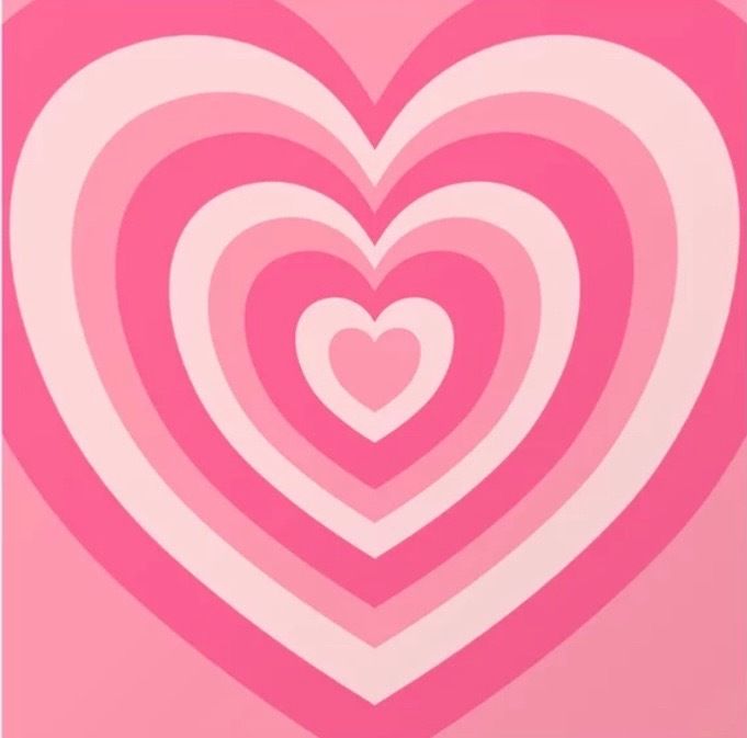 fifiblock OnlyFans profile picture
