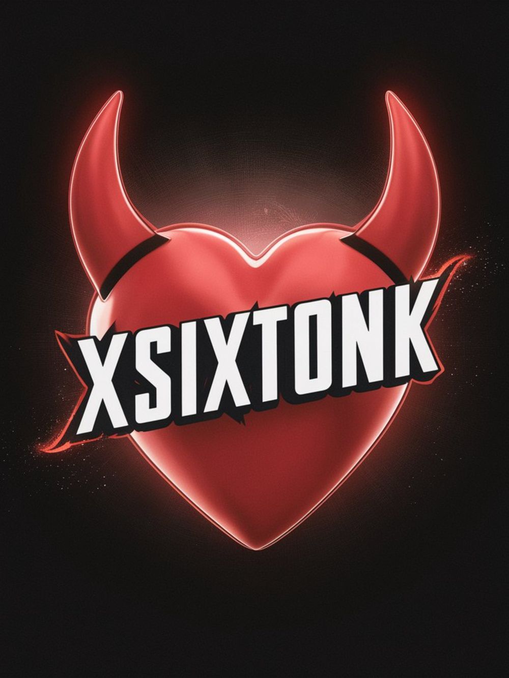 xsixtonk OnlyFans profile picture