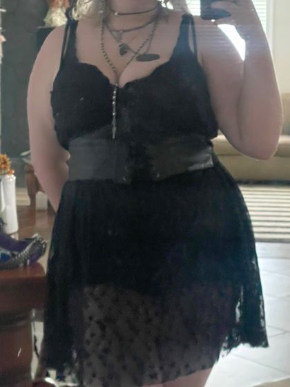 thegirlofyournightmares OnlyFans picture