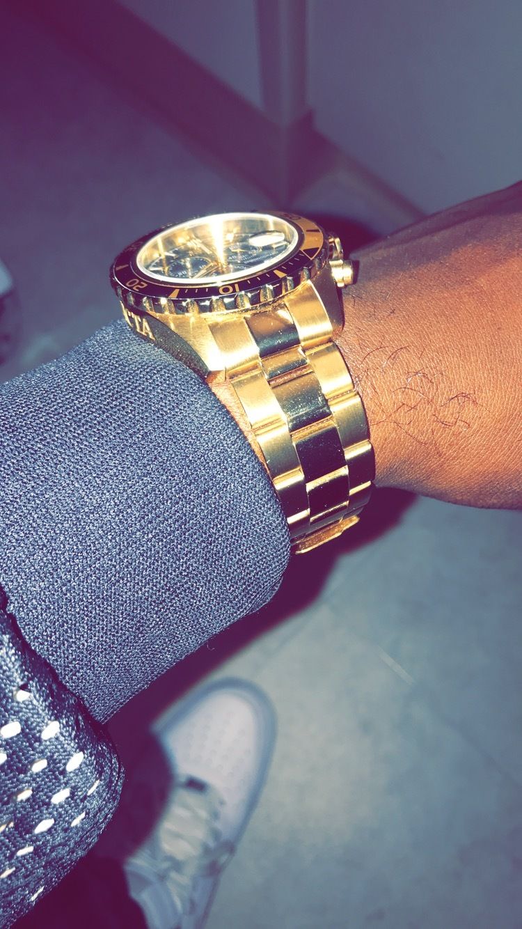 kingin19 OnlyFans profile picture