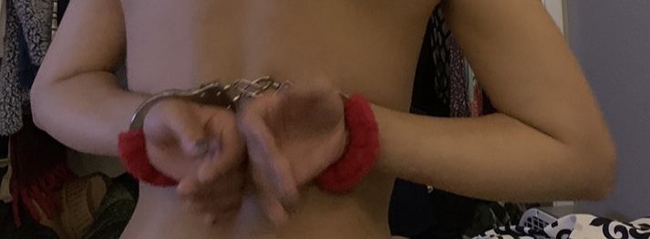 lovehublive OnlyFans profile picture